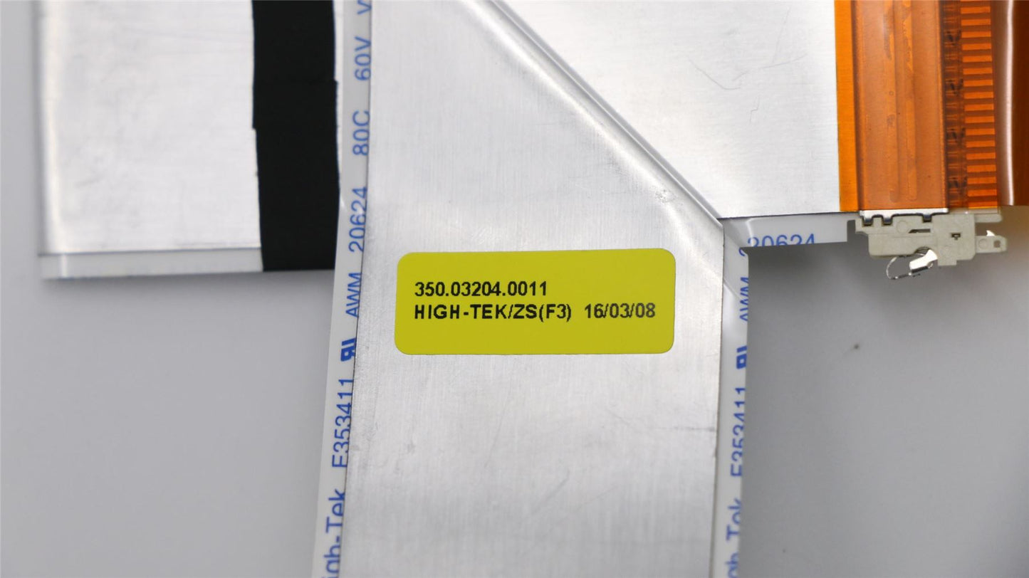 Lenovo CABLE C.A. LVDS WVA_SS M800z 00PC937