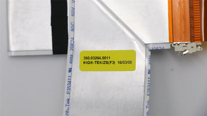 Lenovo CABLE C.A. LVDS WVA_SS M800z 00PC937
