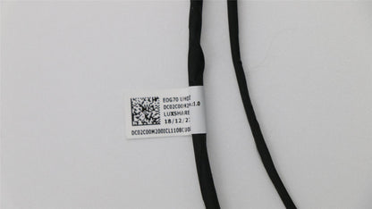 Lenovo UHD Cable 01YW598