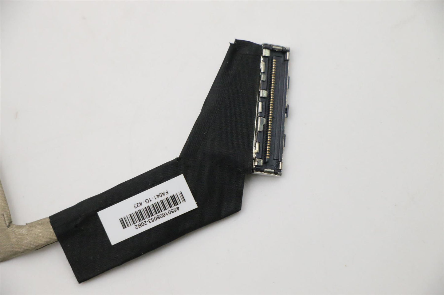 Lenovo 14W FRU LCD Cable(Touch) 04X1963