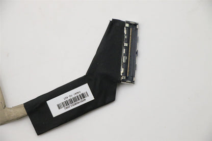 Lenovo 14W FRU LCD Cable(Touch) 04X1963