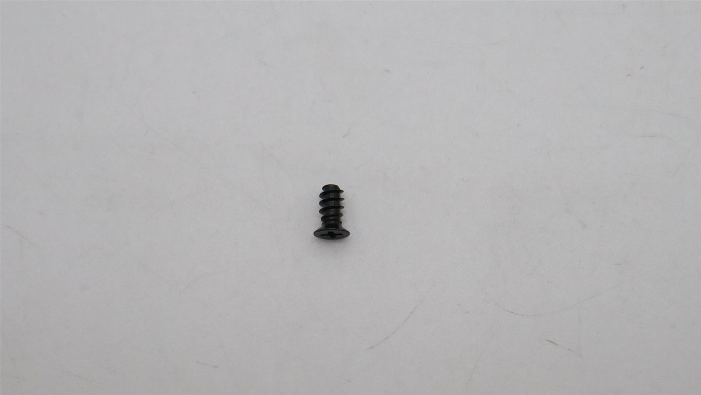 Lenovo SCREW T M 4.9D 9L,ZK 5S10U51660