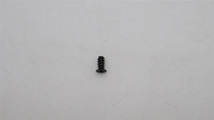 Lenovo SCREW T M 4.9D 9L,ZK 5S10U51660
