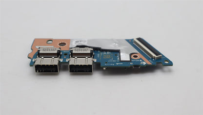Lenovo IO board C 83FV 5C50S25679
