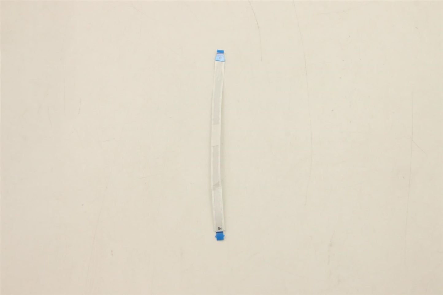 Lenovo Flex 5 16ABR8 5 16ALC7 5 16IAU7 Trackpad Touchpad Cable 5C10S30466