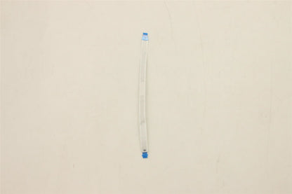 Lenovo Flex 5 16ABR8 5 16ALC7 5 16IAU7 Trackpad Touchpad Cable 5C10S30466