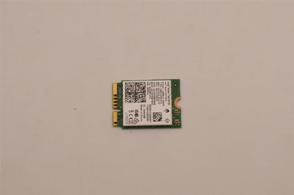 Lenovo 5W10V25818 Wireless,CMB,IN,AX211 Killer