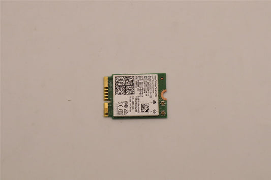 Lenovo 5W10V25818 Wireless,CMB,IN,AX211 Killer