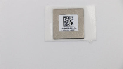 Lenovo TAPE TAPE C 81JX IO BOARD ABSORBER 5T10S73226