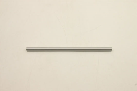 Lenovo Yoga 7 14ACH5 O 7 14IHU5 O Left Hinge Cap Cover Silver 5CB1C90918