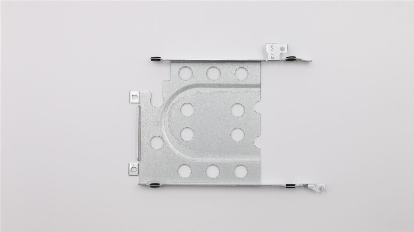 Lenovo 5B40R07643 HDD Bracket 3N 81F4