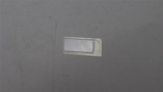 Lenovo WLAN Mylar C 82XV 5T10S33633