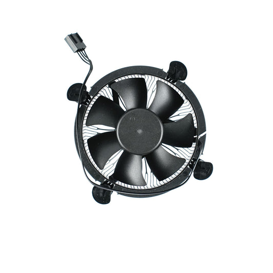 Asus 13071-00360000 CPU COOLER FOR INTEL LGA1156