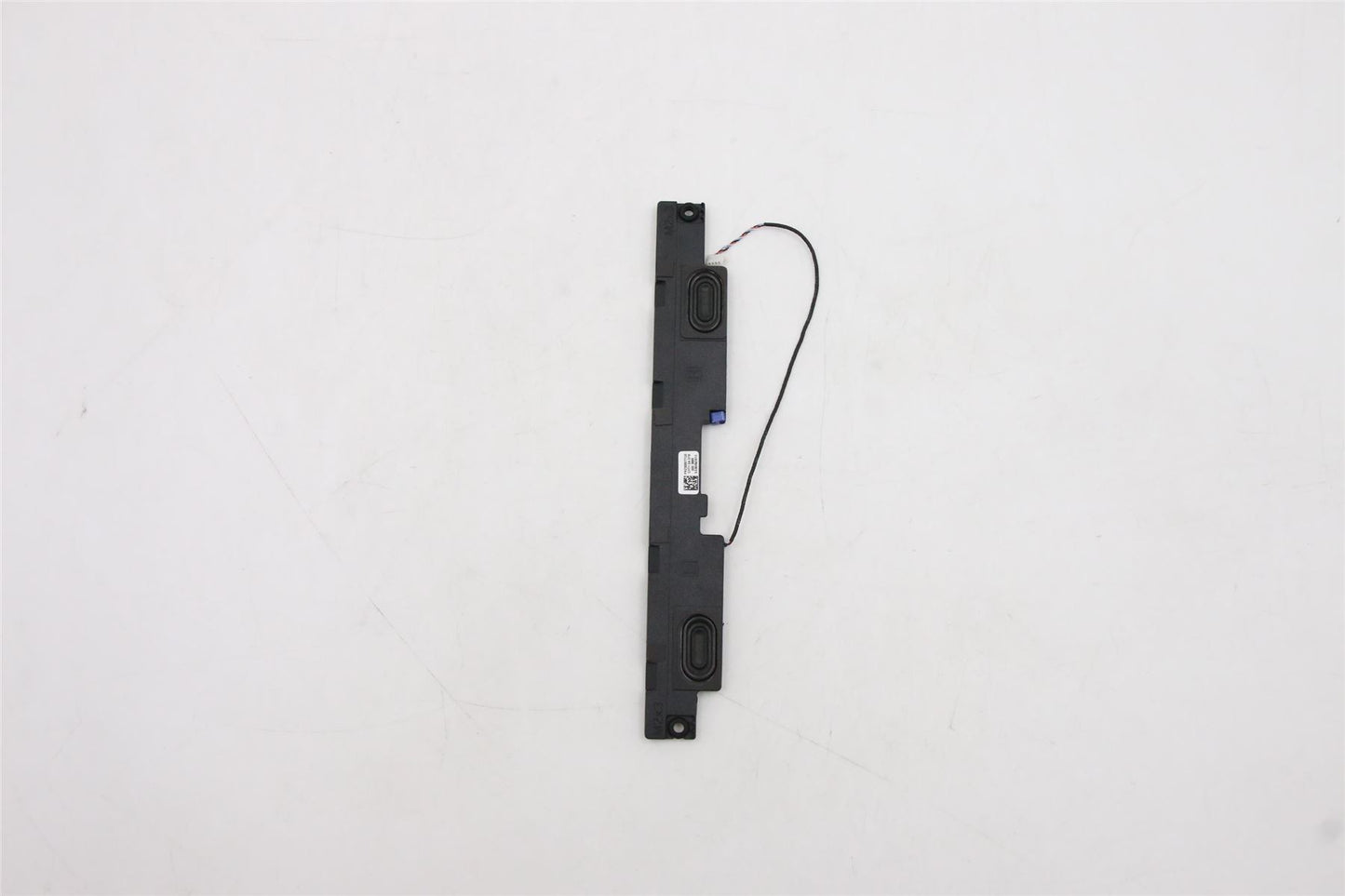 Lenovo ThinkPad P17 1 Speaker Speakers 5SB0Z88653