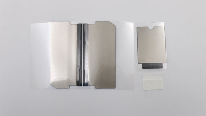 Lenovo WWAN Misc Kit, Absober 00UR845