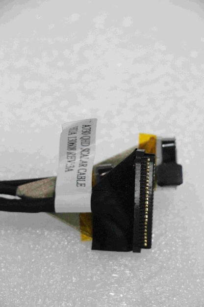 Lenovo A730 Scalar For QHD Panel Cable 90202768