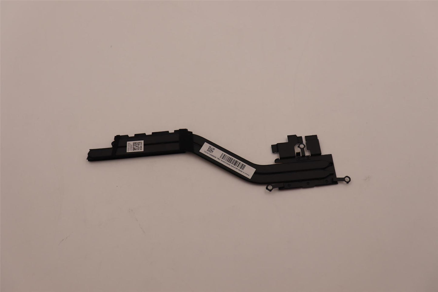 Lenovo HEATSINK Heatsink C 21DM Kipo 5H40S20686