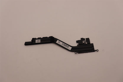Lenovo HEATSINK Heatsink C 21DM Kipo 5H40S20686