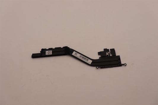 Lenovo HEATSINK Heatsink C 21DM Kipo 5H40S20686