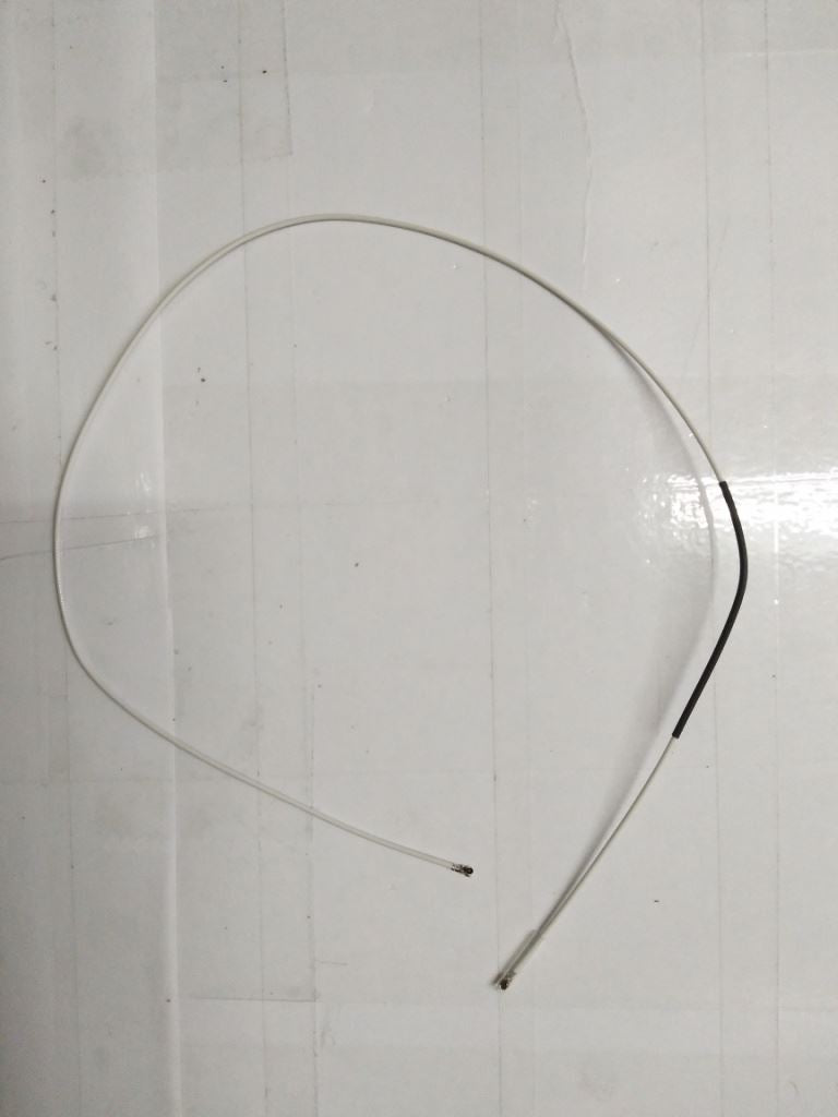 Lenovo FRU Wigig Cable 01HY247