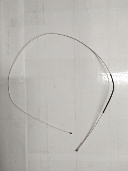 Lenovo FRU Wigig Cable 01HY247