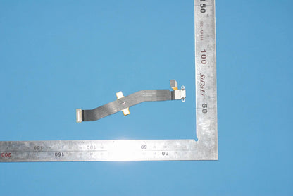Lenovo K910 USB FPC Board 5F79A463XC