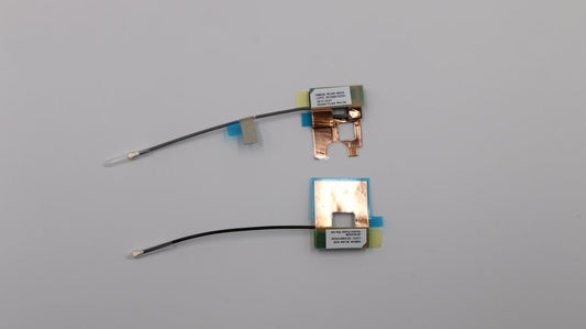 Lenovo Wifi antenna set 01AY251