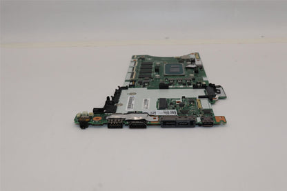 Lenovo ThinkPad X13 Gen 2 T14s Gen 2 Motherboard Mainboard UMA 16G 5B21D93236