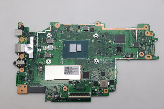 Lenovo 500e Gen 4 Motherboard Mainboard UMA INTELN100 4G 5B21L33979