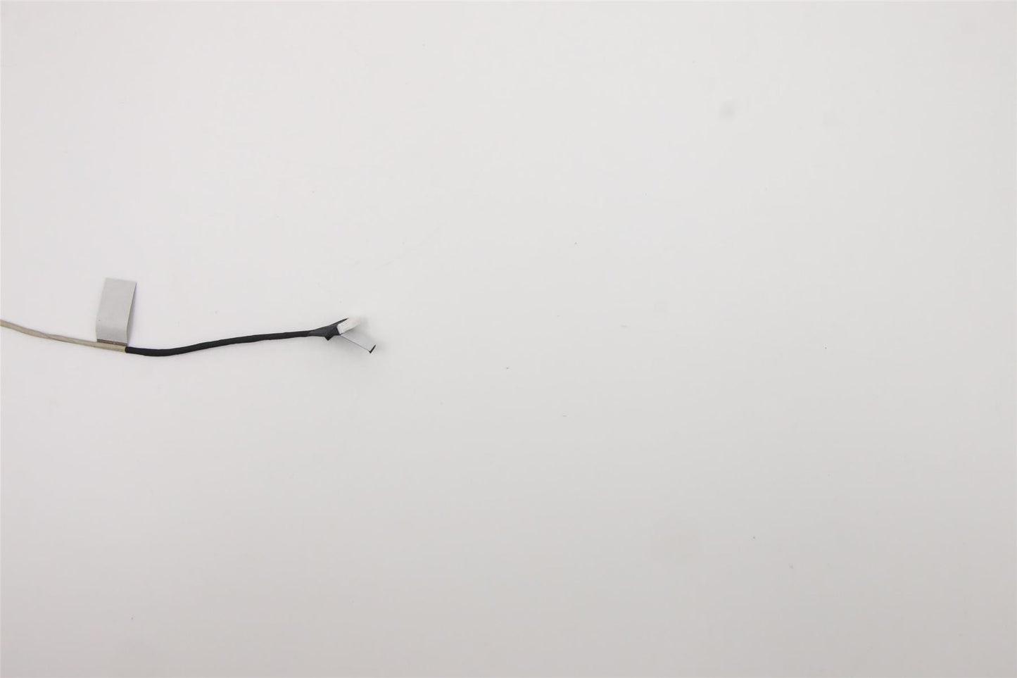 Lenovo IdeaCentre 3-27IMB05 Kabel-Webcam-Webcam-Kamera 5C10U58269