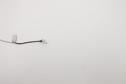 Lenovo IdeaCentre 3-27IMB05 Kabel-Webcam-Webcam-Kamera 5C10U58269