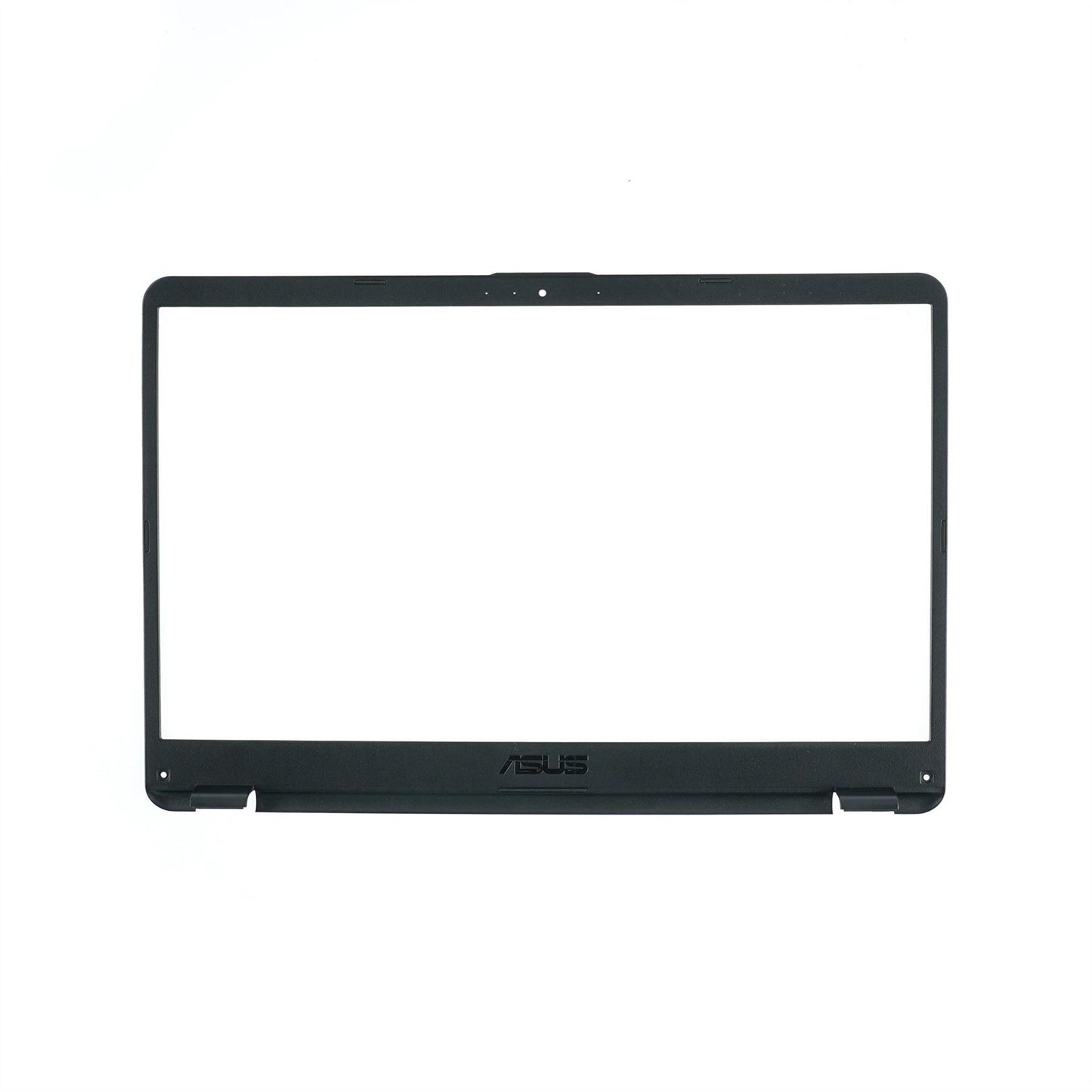 Asus X505ZA Lcd Bezel Assy 90NB0I11-R7B010