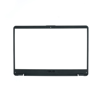 Asus X505ZA Lcd Bezel Assy 90NB0I11-R7B010