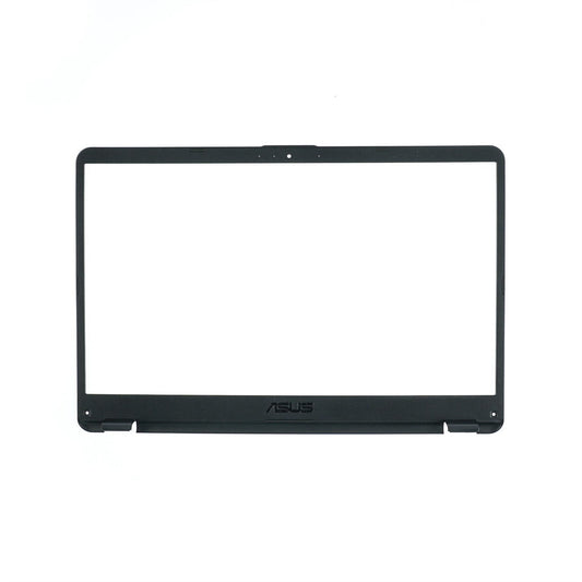 Asus X505ZA Lcd Bezel Assy 90NB0I11-R7B010