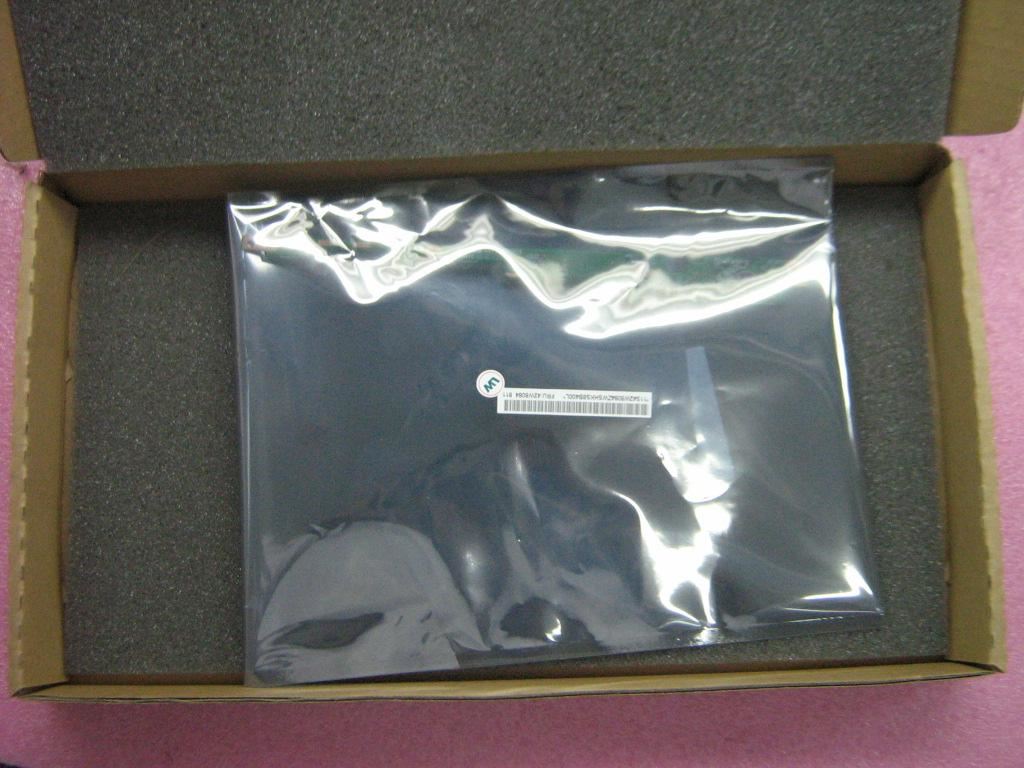 Lenovo Micro-P Card Microphone Board 42W8084