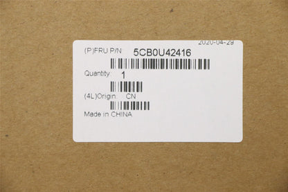 Lenovo IdeaPad C340-14IWL Keyboard Palmrest Top Cover Hungarian Blue 5CB0U42416