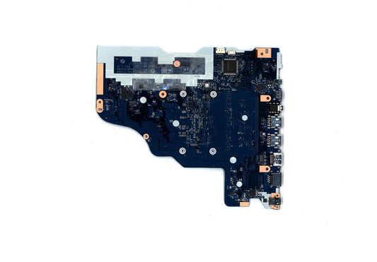 Lenovo IdeaPad L340 17IWL L340 15IWL Motherboard Mainboard UMA 5B20S41691