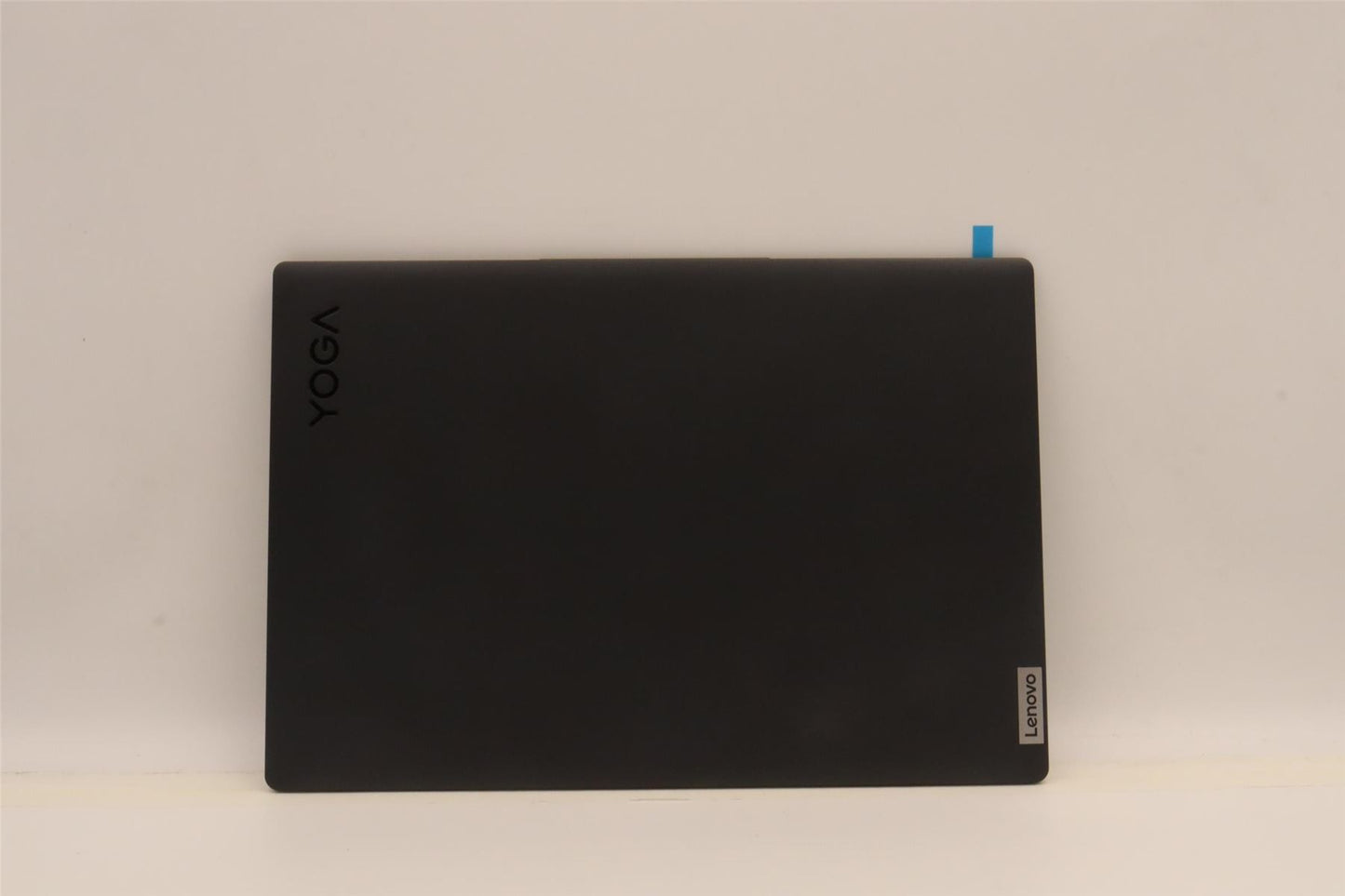 Lenovo Yoga 7 13IAP7 LCD Cover Rear Back Housing Black 5CB1J30913