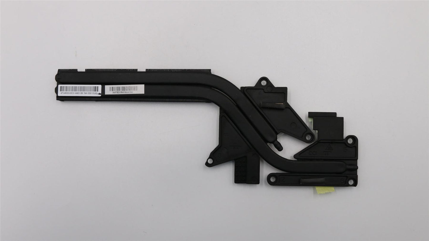 Lenovo HEATSINK Heatsink C Y50-70 5H40F78828