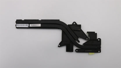 Lenovo HEATSINK Heatsink C Y50-70 5H40F78828