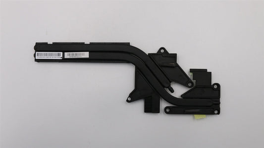 Lenovo HEATSINK Heatsink C Y50-70 5H40F78828