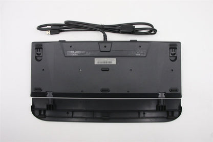Lenovo KBD_BO Enhance Performance Keyboard 03X7627