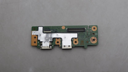 Lenovo CARDPOP FRU 14e I/O 5G Gen3 Board 5C51J62777