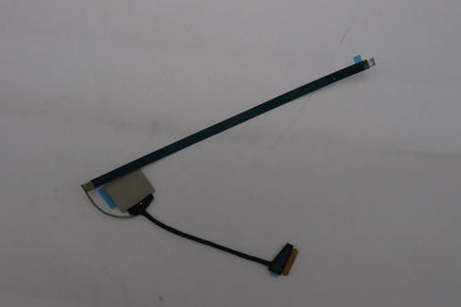 Lenovo L 83K1 MGE eDP Cable 5C10S31259