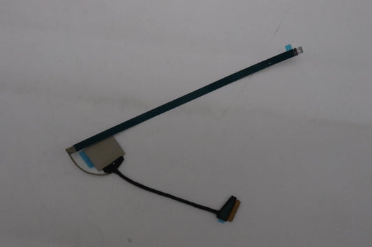 Lenovo L 83K1 MGE eDP Cable 5C10S31259