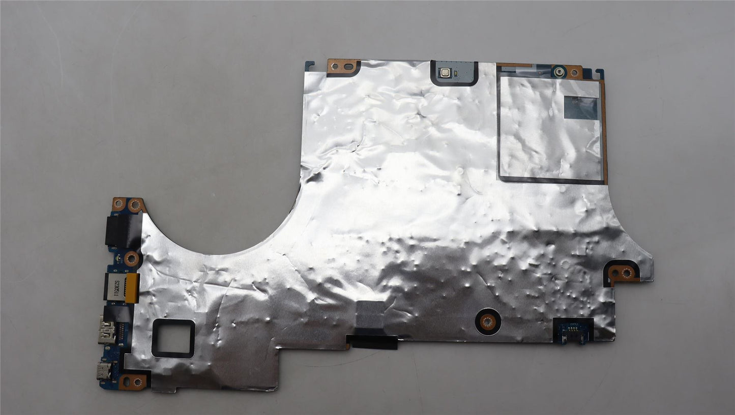 Lenovo IdeaPad 3 15IHU6 Motherboard Mainboard DIS INTELI511320H 5B21L52225