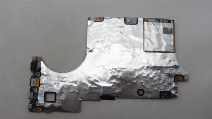 Lenovo IdeaPad 3 15IHU6 Motherboard Mainboard DIS INTELI511320H 5B21L52225