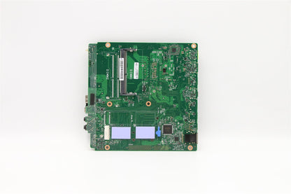 Lenovo ThinkCentre M630e Motherboard Mainboard UMA intelI38145U 5B20U53907