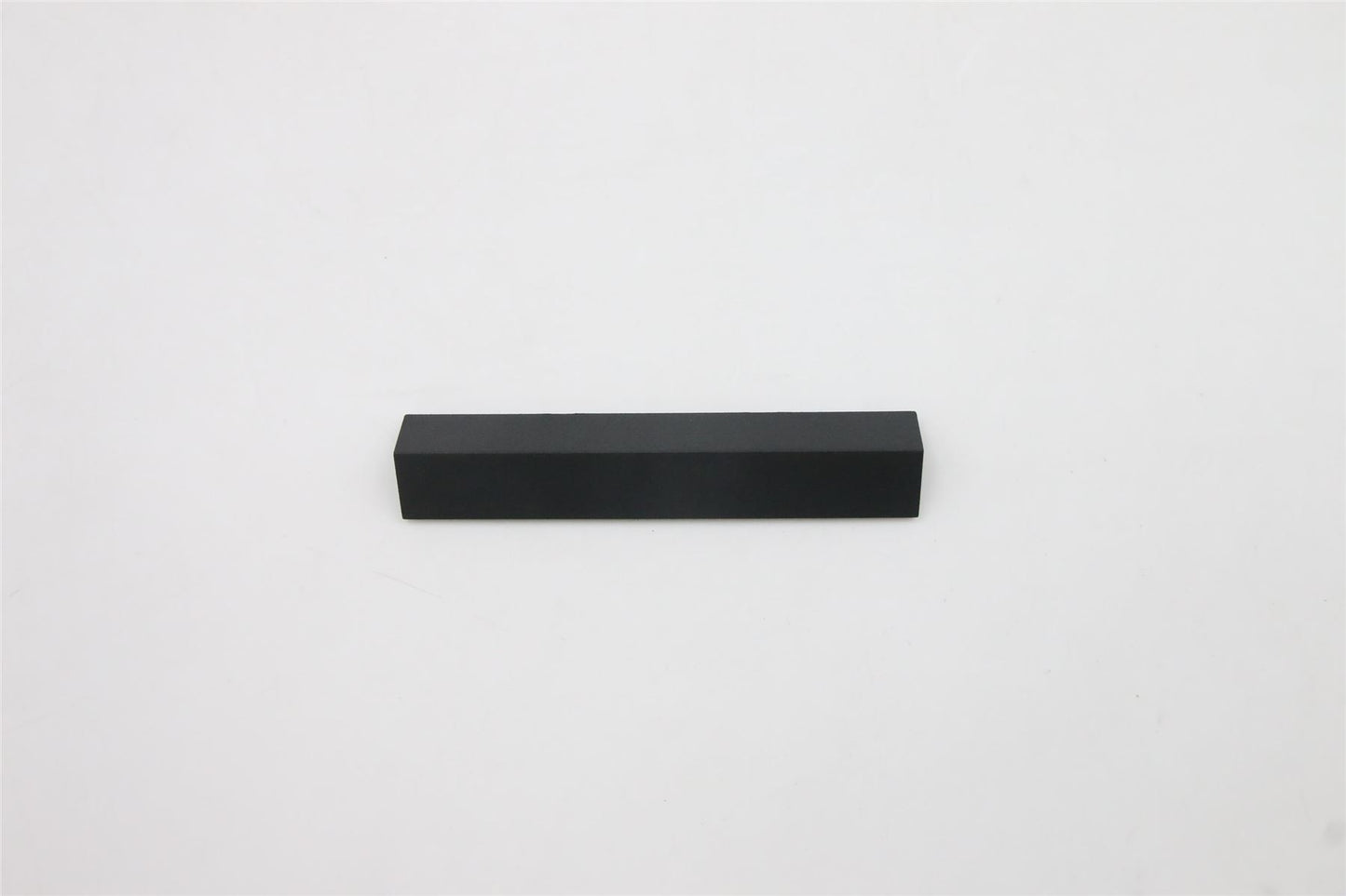 Lenovo MECHANICAL CVR_DUMMY_CAMERA-M90a EP 5M20U50662
