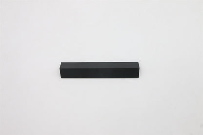 Lenovo MECHANICAL CVR_DUMMY_CAMERA-M90a EP 5M20U50662